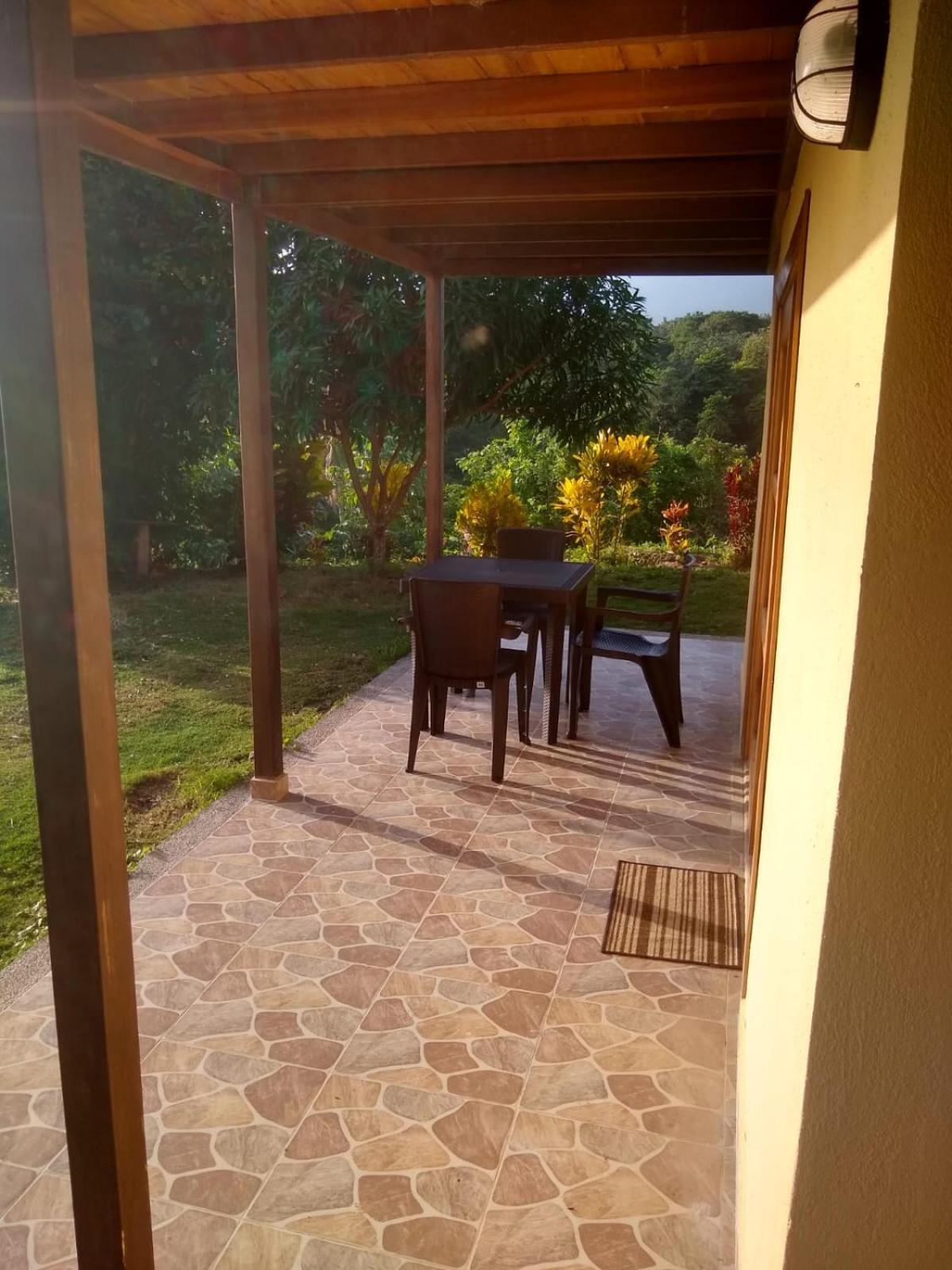 לוס נרנחוס Tayrona Juancho'S House Hostel & Coworking מראה חיצוני תמונה