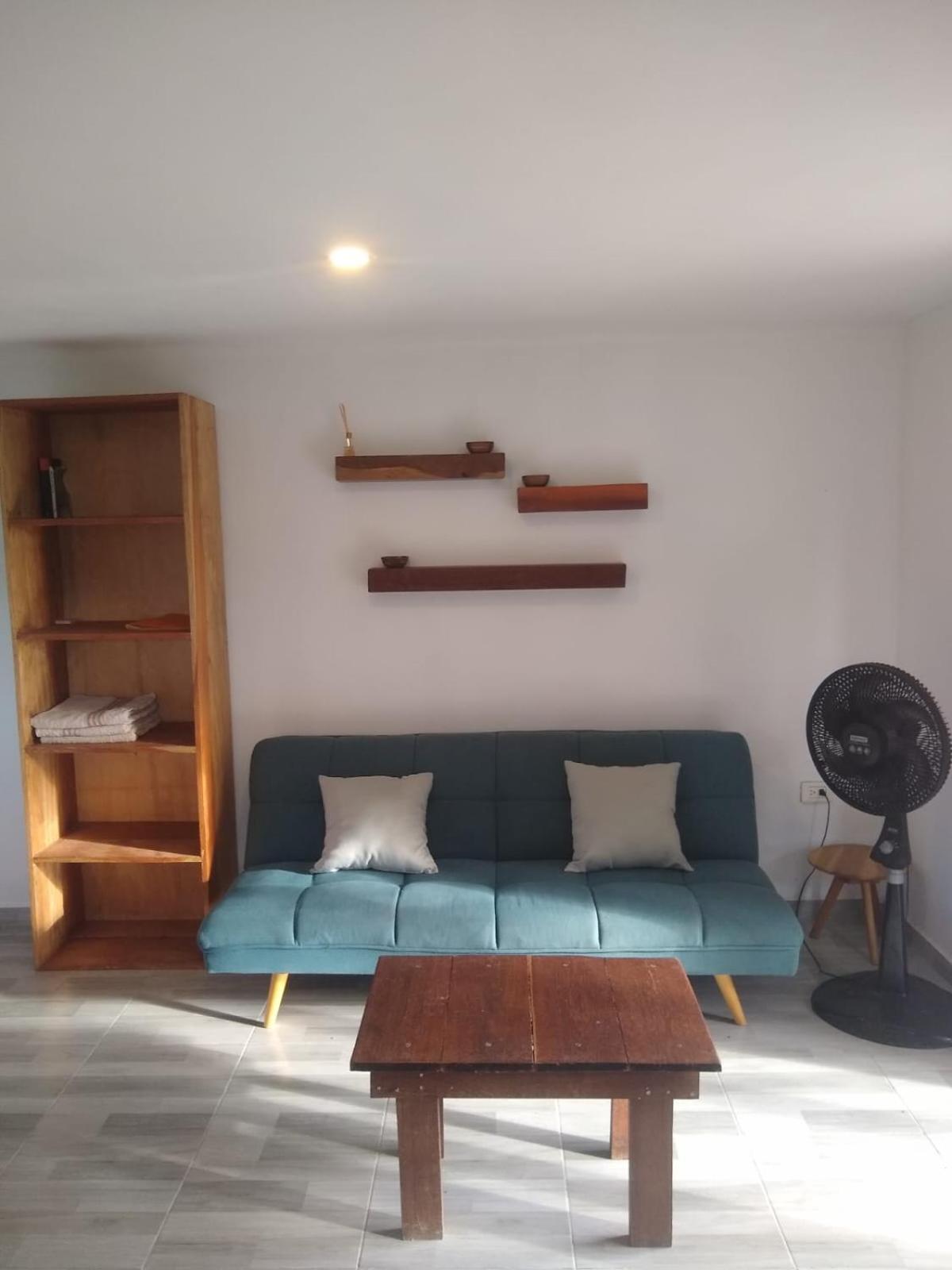 לוס נרנחוס Tayrona Juancho'S House Hostel & Coworking מראה חיצוני תמונה
