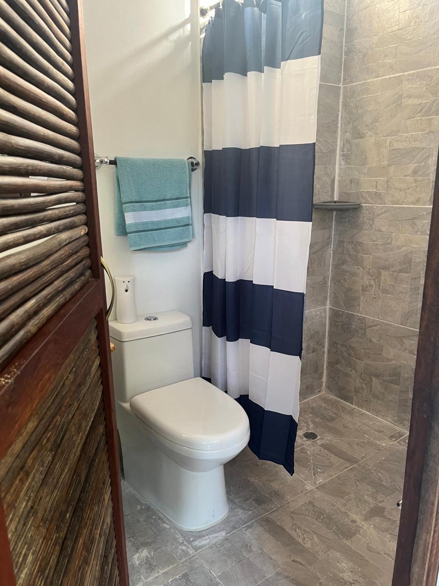 לוס נרנחוס Tayrona Juancho'S House Hostel & Coworking מראה חיצוני תמונה
